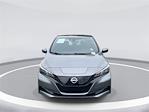 2024 Nissan LEAF FWD Hatchback for sale #PF9959 - photo 3