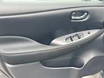 2024 Nissan LEAF FWD Hatchback for sale #PF9959 - photo 21