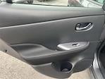 2024 Nissan LEAF FWD Hatchback for sale #PF9959 - photo 24