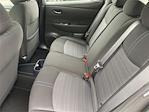 2024 Nissan LEAF FWD Hatchback for sale #PF9959 - photo 32