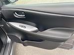 2024 Nissan LEAF FWD Hatchback for sale #PF9959 - photo 35