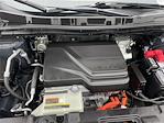 2024 Nissan LEAF FWD Hatchback for sale #PF9959 - photo 37