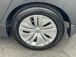 2024 Nissan LEAF FWD Hatchback for sale #PF9959 - photo 38
