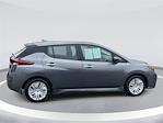 2024 Nissan LEAF FWD Hatchback for sale #PF9959 - photo 5