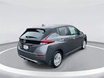 2024 Nissan LEAF FWD Hatchback for sale #PF9959 - photo 2