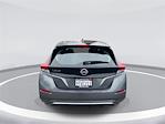 2024 Nissan LEAF FWD Hatchback for sale #PF9959 - photo 6