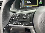 2024 Nissan LEAF FWD Hatchback for sale #PF9959 - photo 9