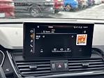 2022 Audi SQ5 Sportback AWD SUV for sale #PF9962 - photo 12