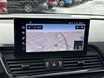 2022 Audi SQ5 Sportback AWD SUV for sale #PF9962 - photo 13