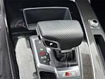 2022 Audi SQ5 Sportback AWD SUV for sale #PF9962 - photo 15