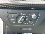 2022 Audi SQ5 Sportback AWD SUV for sale #PF9962 - photo 17
