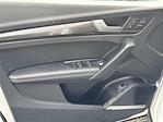 2022 Audi SQ5 Sportback AWD SUV for sale #PF9962 - photo 18