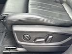 2022 Audi SQ5 Sportback AWD SUV for sale #PF9962 - photo 19