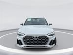2022 Audi SQ5 Sportback AWD SUV for sale #PF9962 - photo 2