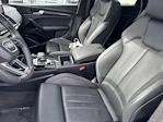 2022 Audi SQ5 Sportback AWD SUV for sale #PF9962 - photo 20