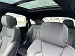 2022 Audi SQ5 Sportback AWD SUV for sale #PF9962 - photo 21