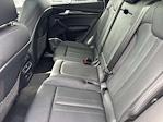 2022 Audi SQ5 Sportback AWD SUV for sale #PF9962 - photo 23
