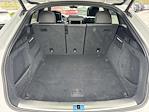2022 Audi SQ5 Sportback AWD SUV for sale #PF9962 - photo 24