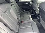 2022 Audi SQ5 Sportback AWD SUV for sale #PF9962 - photo 32