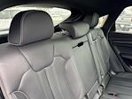 2022 Audi SQ5 Sportback AWD SUV for sale #PF9962 - photo 33