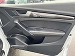2022 Audi SQ5 Sportback AWD SUV for sale #PF9962 - photo 34