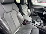2022 Audi SQ5 Sportback AWD SUV for sale #PF9962 - photo 35