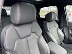 2022 Audi SQ5 Sportback AWD SUV for sale #PF9962 - photo 36