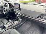2022 Audi SQ5 Sportback AWD SUV for sale #PF9962 - photo 37