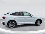 2022 Audi SQ5 Sportback AWD SUV for sale #PF9962 - photo 4