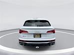2022 Audi SQ5 Sportback AWD SUV for sale #PF9962 - photo 6