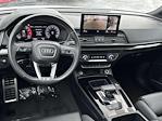 2022 Audi SQ5 Sportback AWD SUV for sale #PF9962 - photo 7