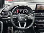 2022 Audi SQ5 Sportback AWD SUV for sale #PF9962 - photo 8
