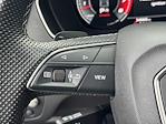 2022 Audi SQ5 Sportback AWD SUV for sale #PF9962 - photo 9