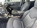 2017 Jeep Renegade FWD SUV for sale #PF9979 - photo 19