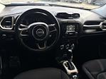 2017 Jeep Renegade FWD SUV for sale #PF9979 - photo 6