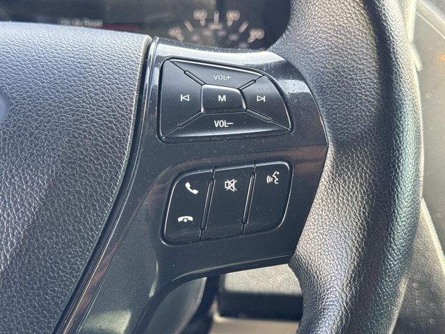 Used 2019 Ford Explorer - photo 11