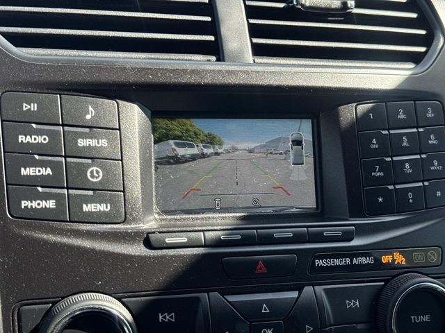 Used 2019 Ford Explorer - photo 13