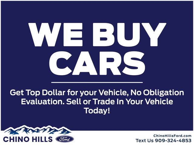Used 2019 Ford Explorer - photo 30
