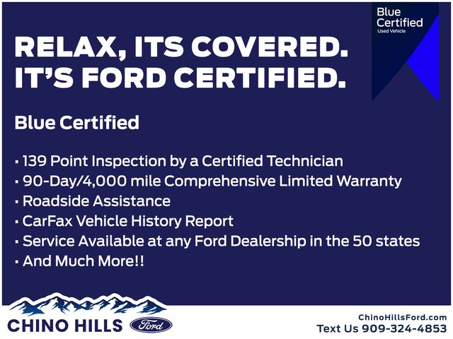 Used 2019 Ford Explorer - photo 33
