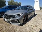 Used 2020 Honda Civic Sport for sale #PF9986 - photo 1