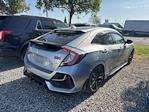 Used 2020 Honda Civic Sport for sale #PF9986 - photo 3