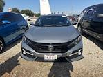 Used 2020 Honda Civic Sport for sale #PF9986 - photo 5