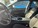 Used 2020 Honda Civic Sport for sale #PF9986 - photo 6