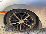 Used 2020 Honda Civic Sport for sale #PF9986 - photo 7