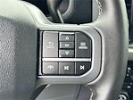 2024 Ford F-150 Super Cab 4WD Pickup for sale #PF9990 - photo 9
