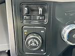 2024 Ford F-150 Super Cab 4WD Pickup for sale #PF9990 - photo 15