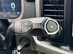2024 Ford F-150 Super Cab 4WD Pickup for sale #PF9990 - photo 17
