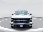 2024 Ford F-150 Super Cab 4WD Pickup for sale #PF9990 - photo 3