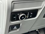 2024 Ford F-150 Super Cab 4WD Pickup for sale #PF9990 - photo 19