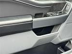 2024 Ford F-150 Super Cab 4WD Pickup for sale #PF9990 - photo 20